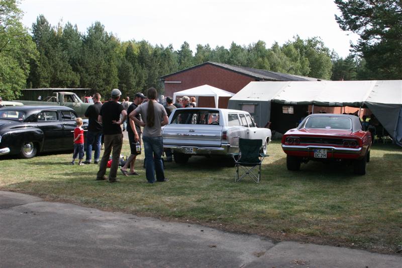 IMG_0154 (Medium).JPG